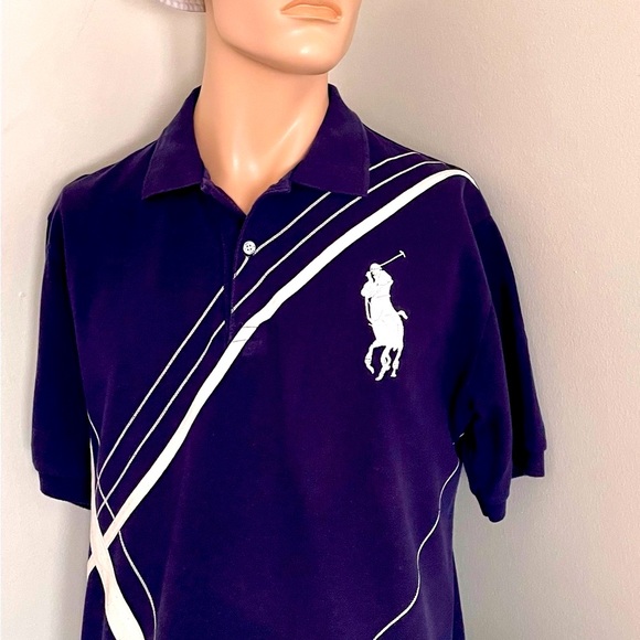 Polo Ralph Lauren Other - Polo by Ralph Lauren XL Shirt